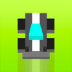 Retro Speed 2 - Hot Racing APK