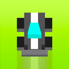 Retro Speed 2 biểu tượng