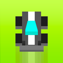 Retro Speed 2 - Hot Racing-APK