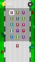 Retro Speed 2 ảnh chụp màn hình 1