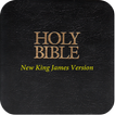 Bible-NKJV