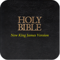 Bible-NKJV