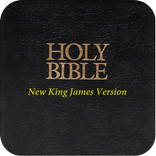 Bible-NKJV