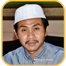 Cerama KH Anwar Zahid Terbaru APK