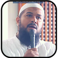 Ceramah Ust Subhan Bawazir