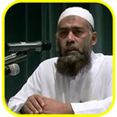 Ust Yazid Abdul Qadir Jawas-APK