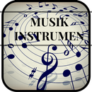 Instrumen Musik APK