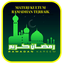 Materi Kultum Ramadhan Terbaik-APK