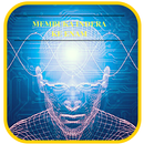 Membuka Indera Ke Enam APK