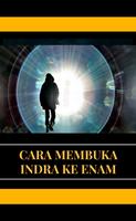برنامه‌نما Membuka Indera Ke Enam عکس از صفحه