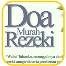 Amalan Doa Murah Rezeki APK