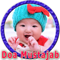 Doa Cepat Hamil Punya Anak