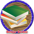 Belajar Doa Islam