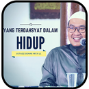 Ceramah Oemar Mita Lc APK