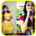 Dangdut Koplo Monata