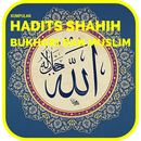 Hadits Imam Bukhari Dan Muslim APK