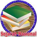 Sejarah Nasional Bangsa Indonesia APK