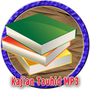 Kajian Tauhid MP3 APK