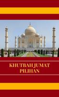 Khutbah Jumat Singkat screenshot 3