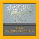 Kitab Ta'lim Muta'allim APK