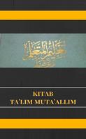 Kitab Ta'lim Muta'allim bài đăng