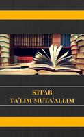 Kitab Ta'lim Muta'allim Screenshot 1