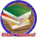 Kitab Tasawuf Terjemahan APK