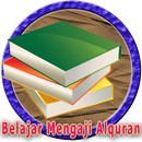 Belajar Ngaji Quran APK