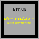 Syarah Kitab Ta'lim Muta'allim APK