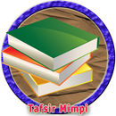 Tafsir Mimpi Menurut Islam APK