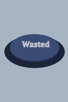 Wasted Button screenshot 3
