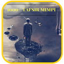 1000 Tafsir Mimpi Lengkap-APK