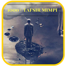 1000 Tafsir Mimpi Lengkap APK