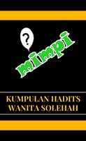 1000 Tafsir Mimpi Lengkap Affiche