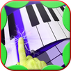 Piano Tuiles Pro APK