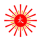 Matahari Makmur أيقونة