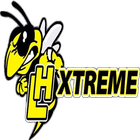 LH Xtreme icon