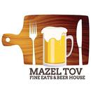Mazel Tov BeerHouse APK