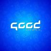 Good Apps Id