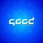 Good Apps Id أيقونة