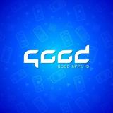 Good Apps Id أيقونة