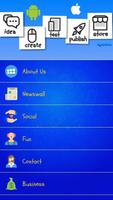 Good Apps Id تصوير الشاشة 1