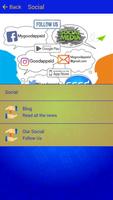 Good Apps Id تصوير الشاشة 2