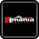 F1MS أيقونة