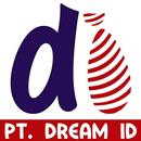 Dream ID APK