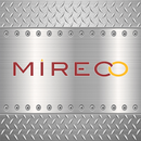 Mireco ® APK