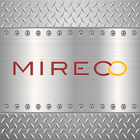 Mireco ® أيقونة