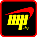 MPshop APK