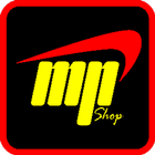 MPshop icône