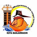 Good Banjarmasin APK